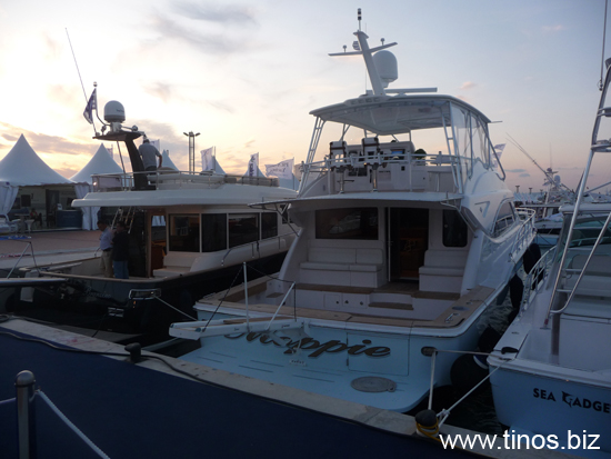 boat_2009 101